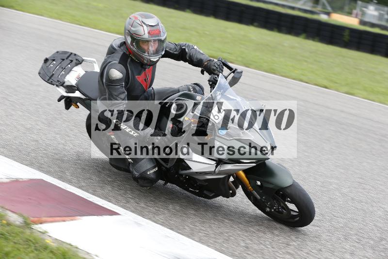 /52 10.09.2025 FREERIDE ADR/Gruppe M/64